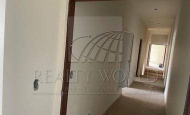 Casas en Venta en Sin Colonia