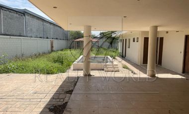 Casas en Venta en Sin Colonia