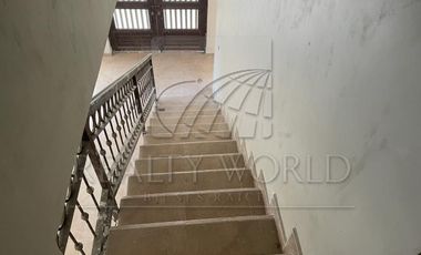 Casas en Venta en Sin Colonia