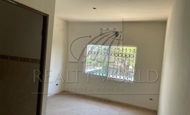 Casas en Venta en Sin Colonia