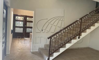 Casas en Venta en Sin Colonia