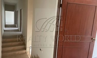 Casas en Venta en Sin Colonia