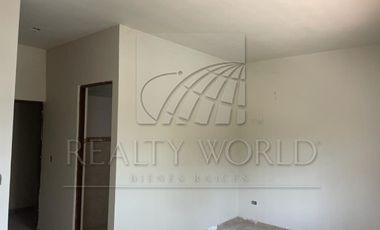 Casas en Venta en Sin Colonia