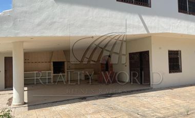 Casas en Venta en Sin Colonia