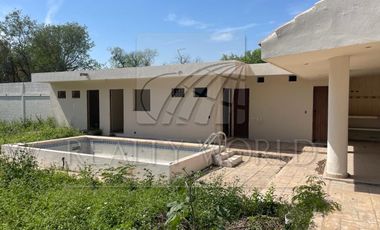 Casas en Venta en Sin Colonia