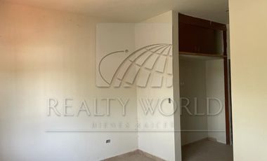 Casas en Venta en Sin Colonia