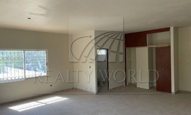 Casas en Venta en Sin Colonia