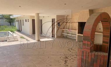 Casas en Venta en Sin Colonia