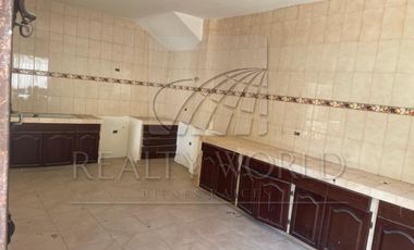 Casas en Venta en Sin Colonia
