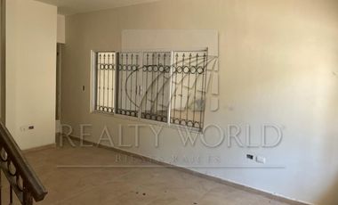 Casas en Venta en Sin Colonia