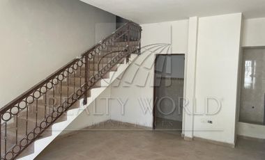 Casas en Venta en Sin Colonia