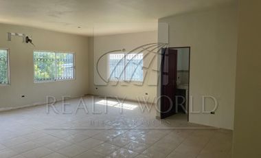 Casas en Venta en Sin Colonia