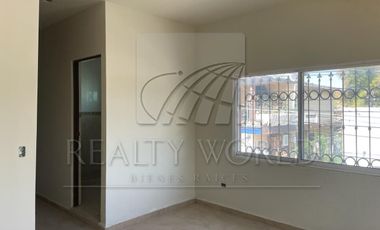 Casas en Venta en Sin Colonia