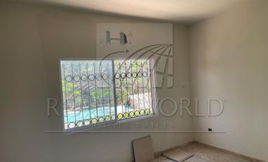 Casas en Venta en Sin Colonia
