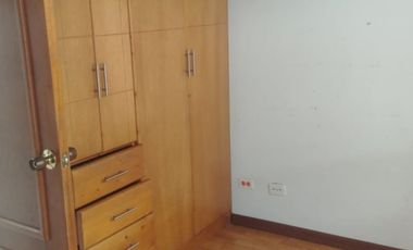 casa en arriendo en vivir mejor. Cod A4166