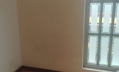 casa en arriendo en vivir mejor. Cod A4166