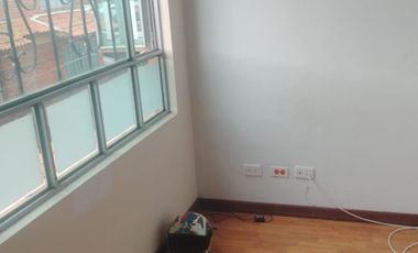 casa en arriendo en vivir mejor. Cod A4166