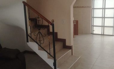 casa en arriendo en vivir mejor. Cod A4166