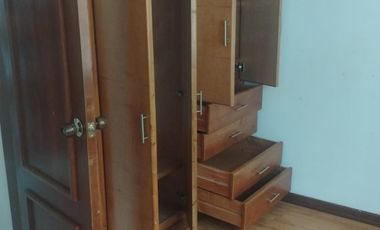 casa en arriendo en vivir mejor. Cod A4166