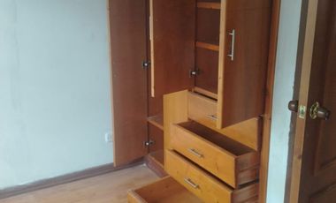 casa en arriendo en vivir mejor. Cod A4166