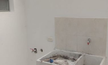 casa en arriendo en vivir mejor. Cod A4166