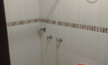 casa en arriendo en vivir mejor. Cod A4166