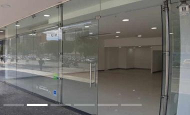 local en arriendo en chico norte. Cod A1038877