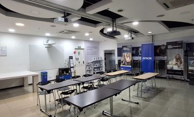 local en arriendo en chico norte. Cod A1038877