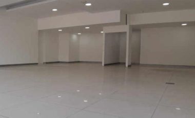 local en arriendo en chico norte. Cod A1038877