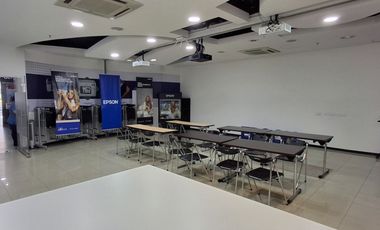 local en arriendo en chico norte. Cod A1038877