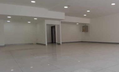 local en arriendo en chico norte. Cod A1038877