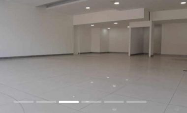 local en arriendo en chico norte. Cod A1038877