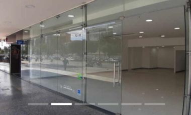 local en arriendo en chico norte. Cod A1038877