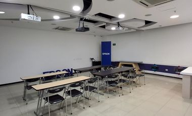 local en arriendo en chico norte. Cod A1038877