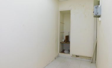 edificio en venta en alto prado. Cod V86158