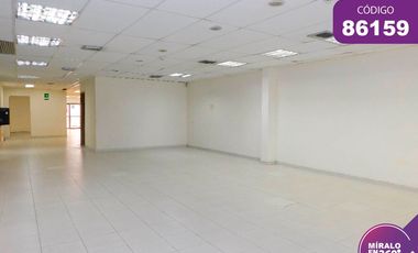 edificio en venta en alto prado. Cod V86158