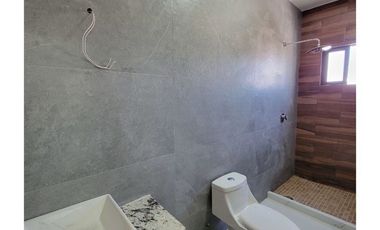 Casa en venta en Lomas Residencial, Veracruz