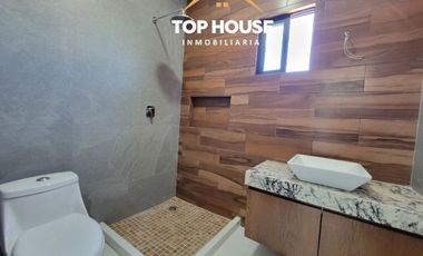 Casa en venta en Lomas Residencial, Veracruz