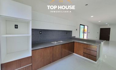 Casa en venta en Lomas Residencial, Veracruz