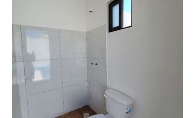 Casa en venta en Lomas Residencial, Veracruz