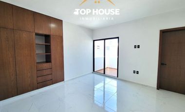 Casa en venta en Lomas Residencial, Veracruz