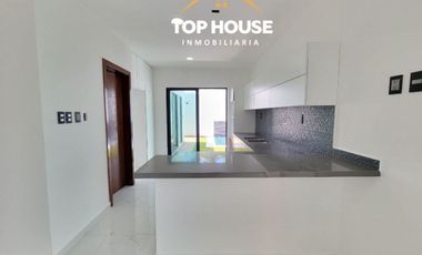Casa en venta en Lomas Residencial, Veracruz