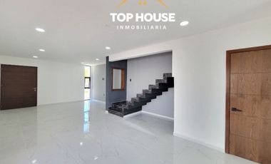 Casa en venta en Lomas Residencial, Veracruz