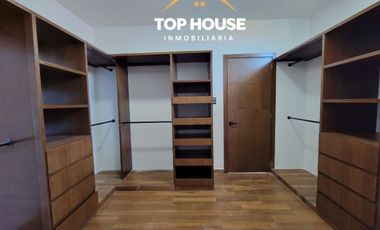 Casa en venta en Lomas Residencial, Veracruz