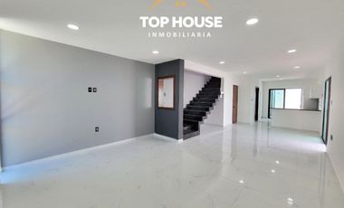 Casa en venta en Lomas Residencial, Veracruz
