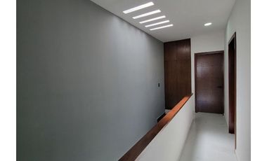 Casa en venta en Lomas Residencial, Veracruz