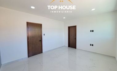 Casa en venta en Lomas Residencial, Veracruz