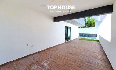Casa en venta en Lomas Residencial, Veracruz