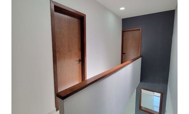Casa en venta en Lomas Residencial, Veracruz