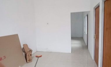 Rumah Murah Bisa KPR Sekitaran Cimahi Villa bakti indah